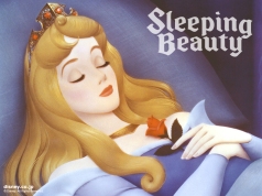 Sleeping-Beauty-Wallpaper-sleeping-beauty-6259616-1024-768