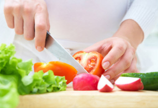 healthy-cooking-classes
